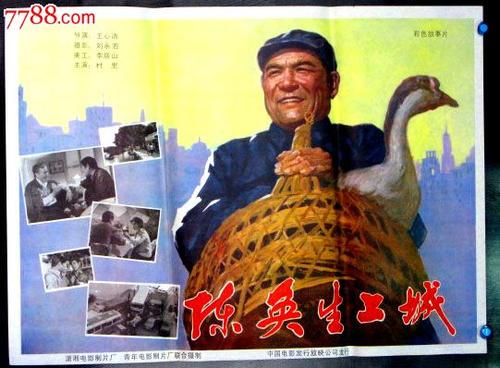 肯尼亚哪里能买到